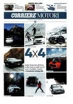 giornale/CFI0122641/2015/16 dicembre